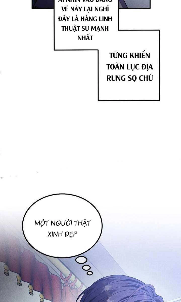 Con Trai Út Huyền Thoại Nhà Hầu Tước Chapter 66 - 69