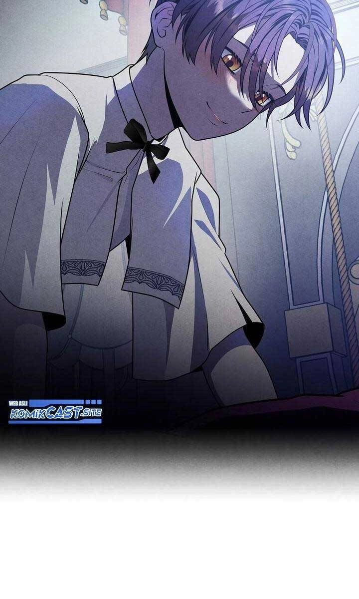 Con Trai Út Huyền Thoại Nhà Hầu Tước Chapter 66 - 70