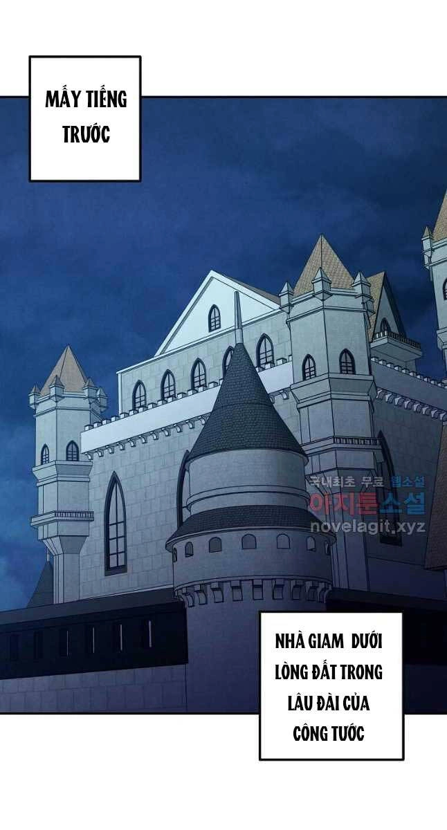 Con Trai Út Huyền Thoại Nhà Hầu Tước Chapter 67 - 2