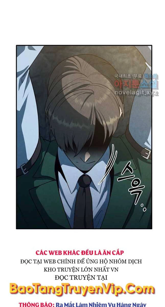 Con Trai Út Huyền Thoại Nhà Hầu Tước Chapter 67 - 4