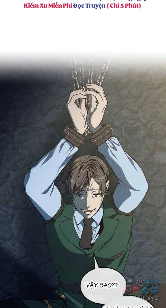 Con Trai Út Huyền Thoại Nhà Hầu Tước Chapter 67 - 5