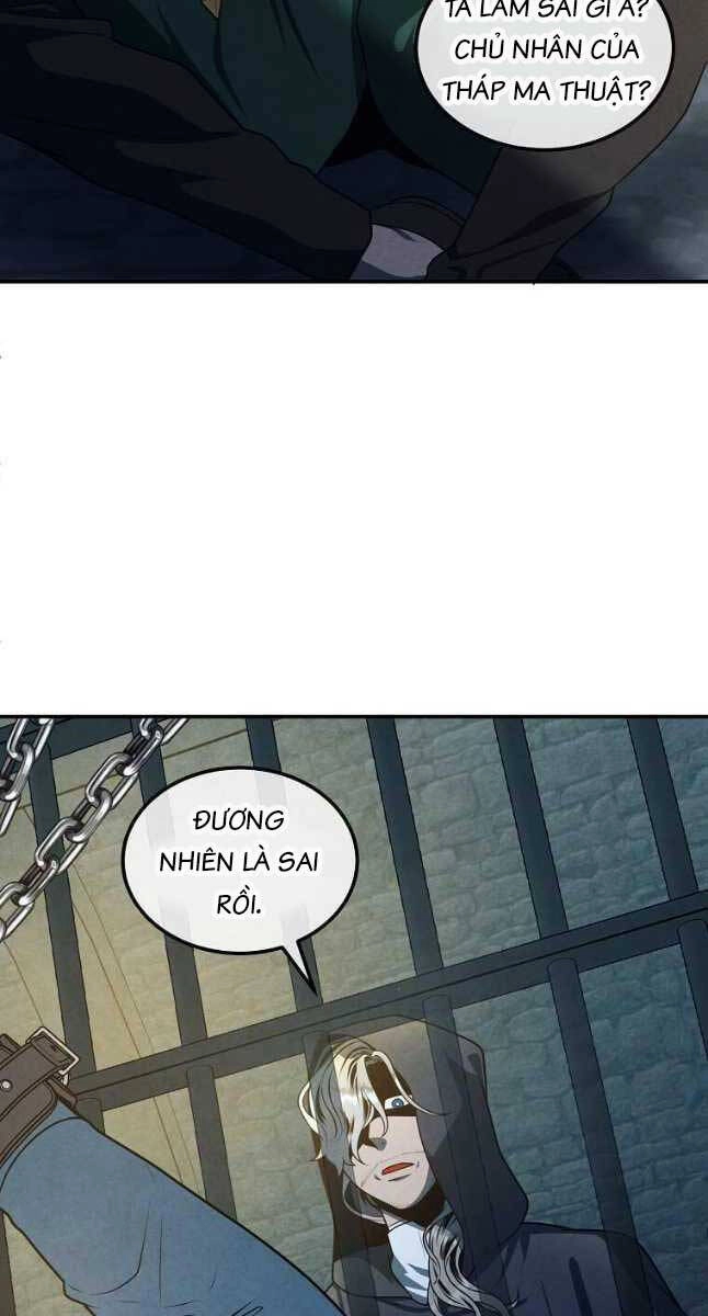 Con Trai Út Huyền Thoại Nhà Hầu Tước Chapter 67 - 6