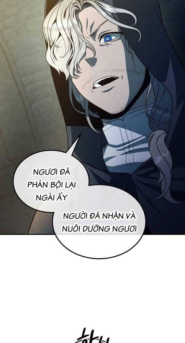 Con Trai Út Huyền Thoại Nhà Hầu Tước Chapter 67 - 8