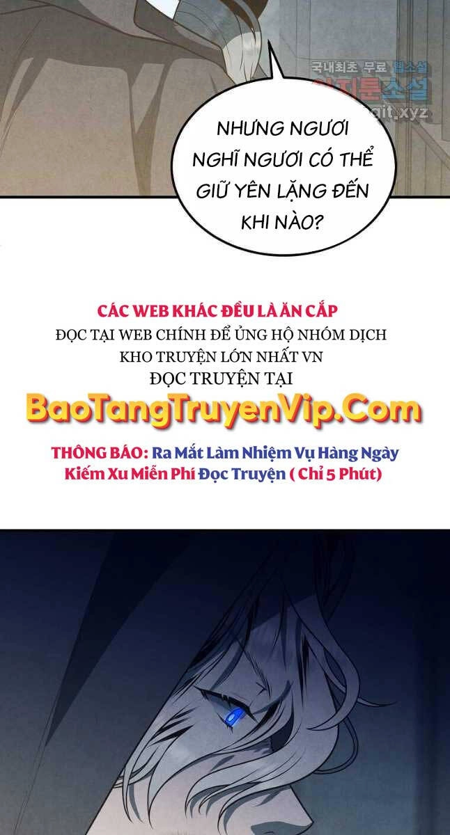 Con Trai Út Huyền Thoại Nhà Hầu Tước Chapter 67 - 11
