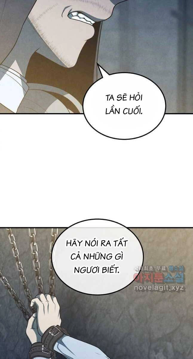 Con Trai Út Huyền Thoại Nhà Hầu Tước Chapter 67 - 12