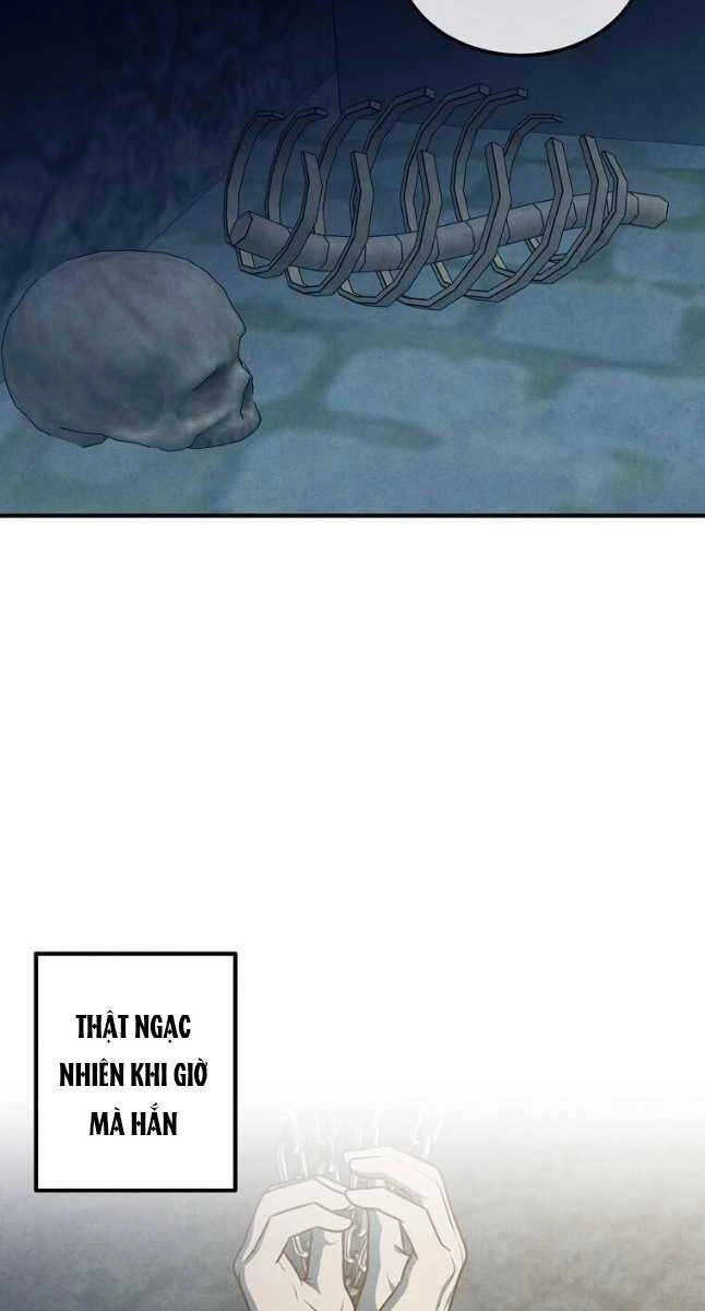 Con Trai Út Huyền Thoại Nhà Hầu Tước Chapter 67 - 14