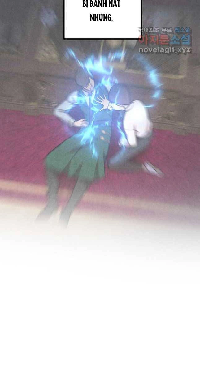 Con Trai Út Huyền Thoại Nhà Hầu Tước Chapter 67 - 16