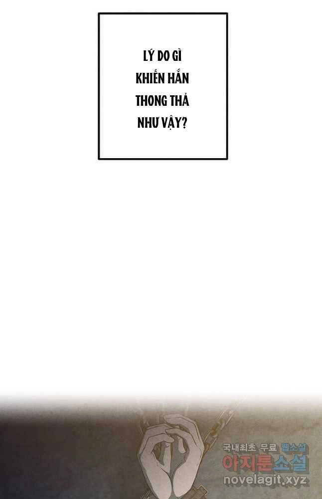 Con Trai Út Huyền Thoại Nhà Hầu Tước Chapter 67 - 17