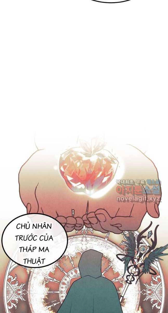 Con Trai Út Huyền Thoại Nhà Hầu Tước Chapter 67 - 19