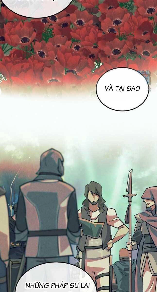 Con Trai Út Huyền Thoại Nhà Hầu Tước Chapter 67 - 21