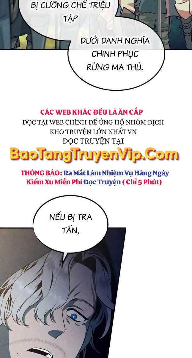 Con Trai Út Huyền Thoại Nhà Hầu Tước Chapter 67 - 22