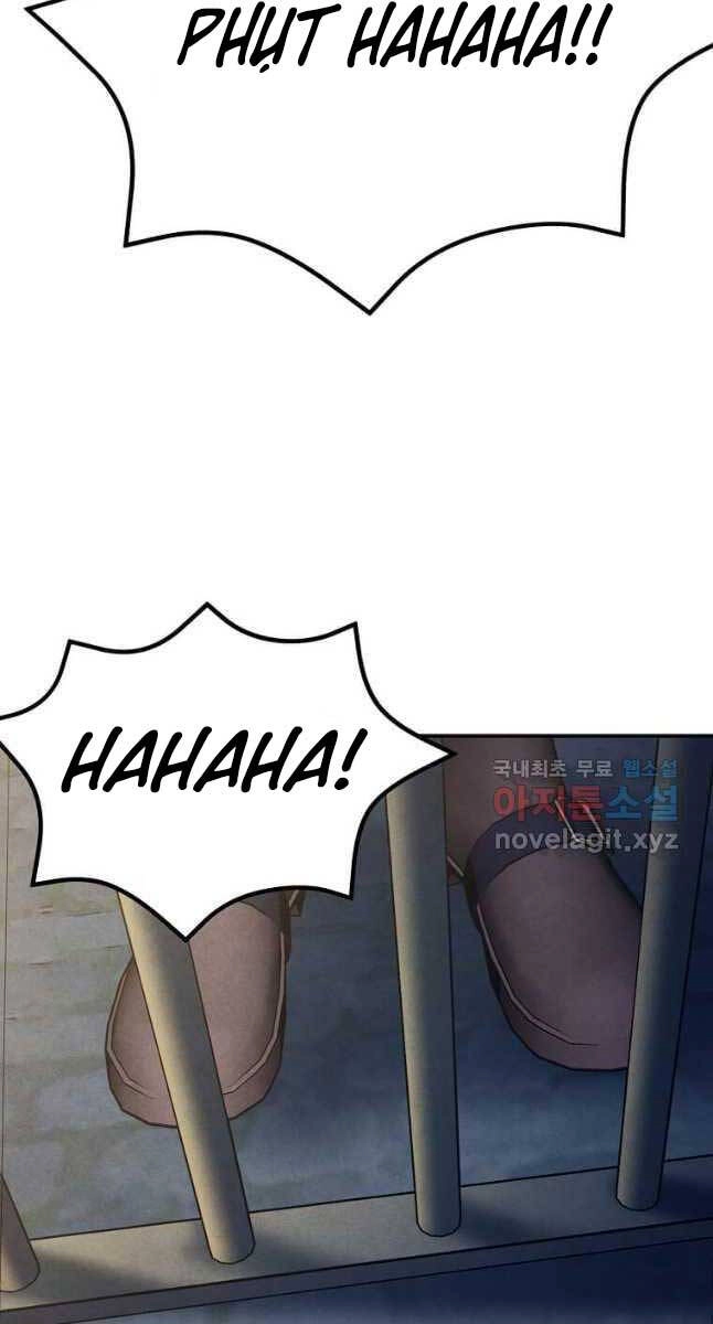 Con Trai Út Huyền Thoại Nhà Hầu Tước Chapter 67 - 24