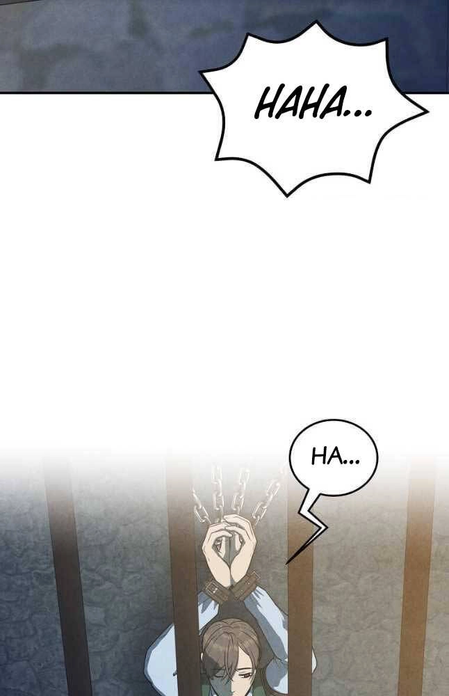 Con Trai Út Huyền Thoại Nhà Hầu Tước Chapter 67 - 25