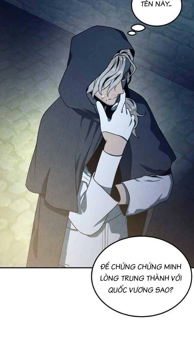 Con Trai Út Huyền Thoại Nhà Hầu Tước Chapter 67 - 29