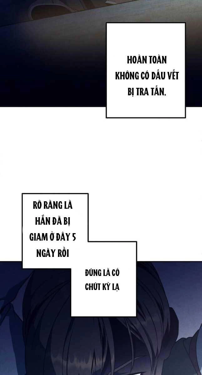 Con Trai Út Huyền Thoại Nhà Hầu Tước Chapter 67 - 31