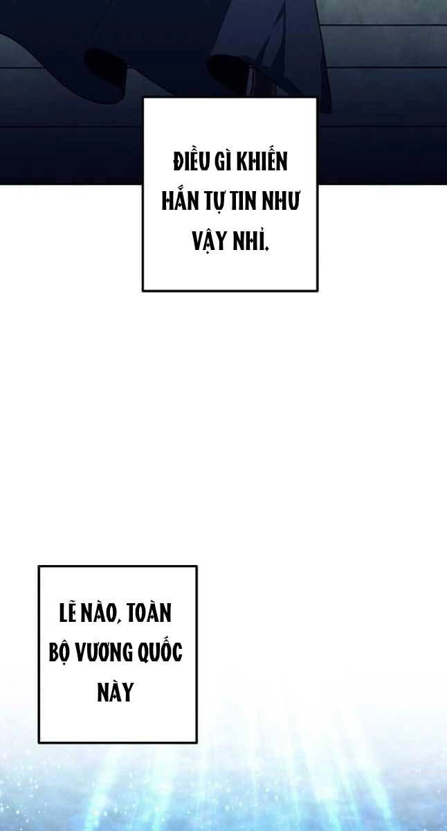 Con Trai Út Huyền Thoại Nhà Hầu Tước Chapter 67 - 36