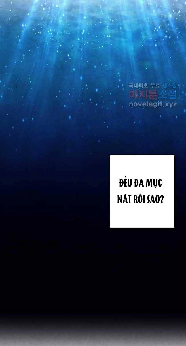 Con Trai Út Huyền Thoại Nhà Hầu Tước Chapter 67 - 37