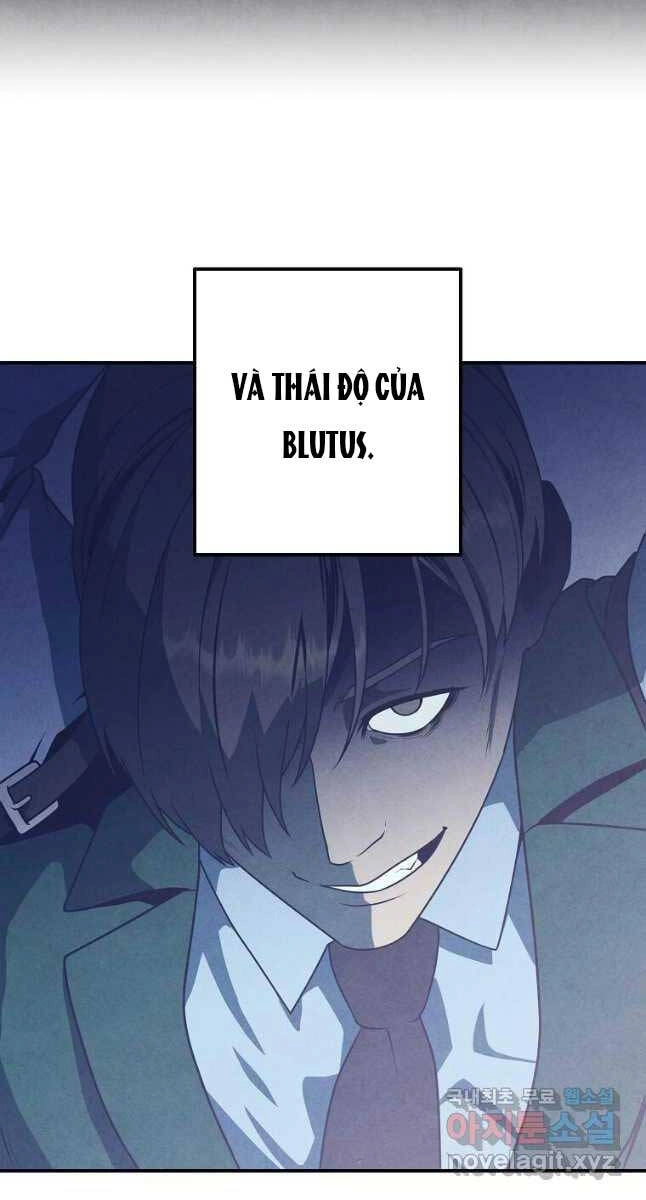 Con Trai Út Huyền Thoại Nhà Hầu Tước Chapter 67 - 38