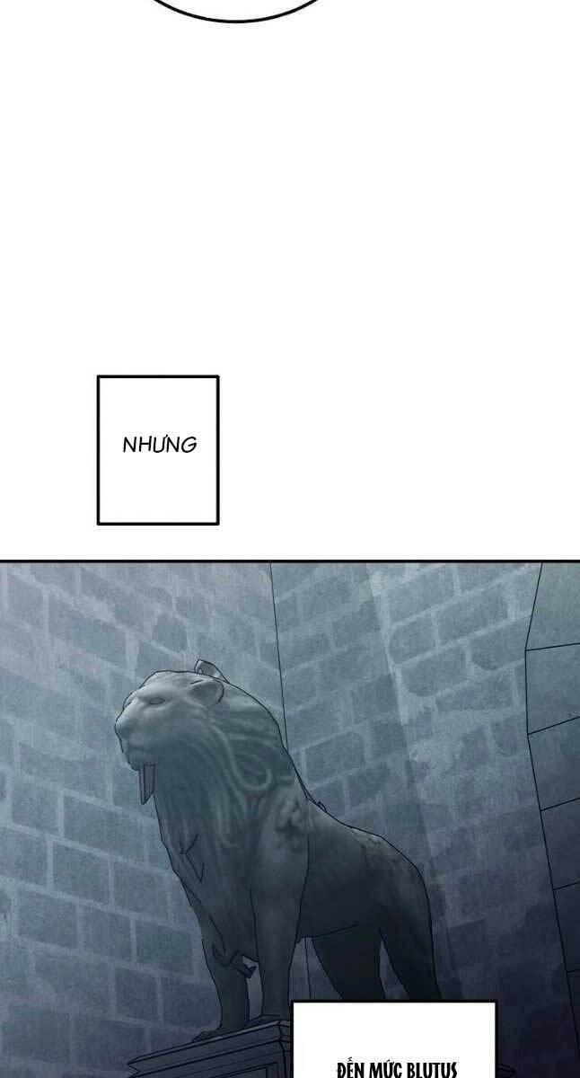 Con Trai Út Huyền Thoại Nhà Hầu Tước Chapter 67 - 41