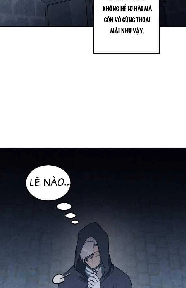 Con Trai Út Huyền Thoại Nhà Hầu Tước Chapter 67 - 42