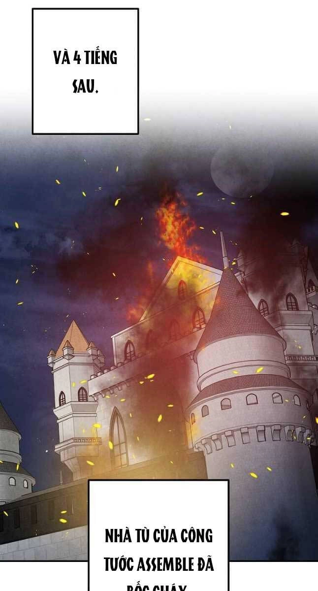 Con Trai Út Huyền Thoại Nhà Hầu Tước Chapter 67 - 44