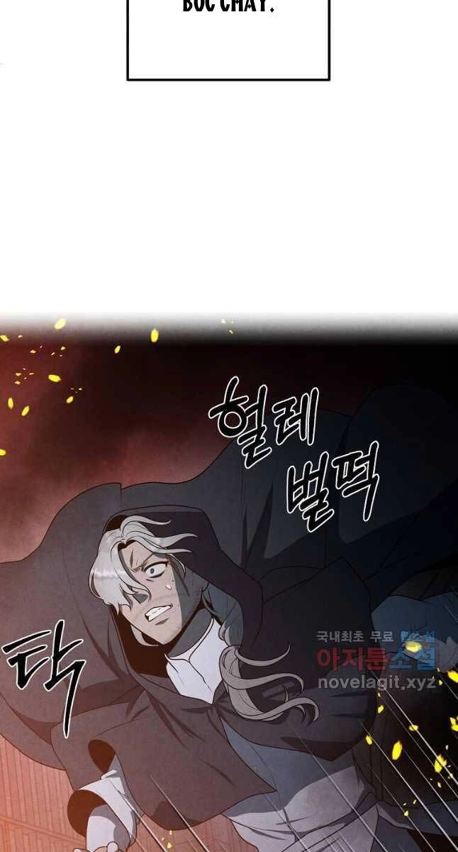 Con Trai Út Huyền Thoại Nhà Hầu Tước Chapter 67 - 45