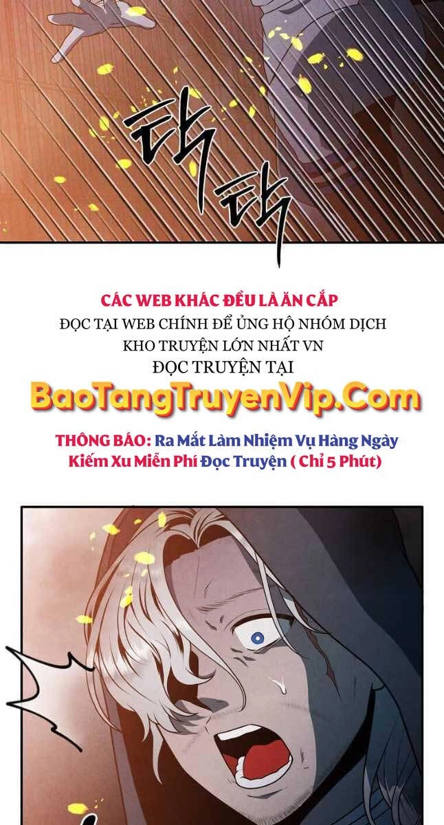 Con Trai Út Huyền Thoại Nhà Hầu Tước Chapter 67 - 46