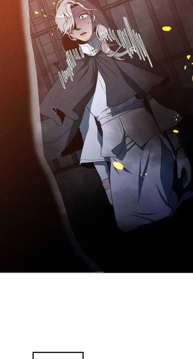 Con Trai Út Huyền Thoại Nhà Hầu Tước Chapter 67 - 48