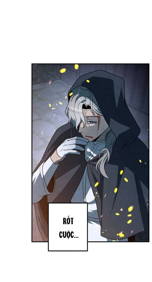 Con Trai Út Huyền Thoại Nhà Hầu Tước Chapter 67 - 50