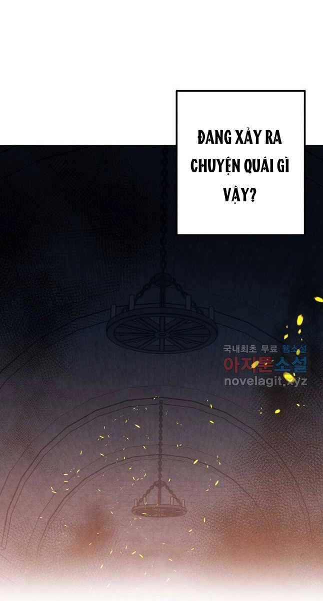 Con Trai Út Huyền Thoại Nhà Hầu Tước Chapter 67 - 51