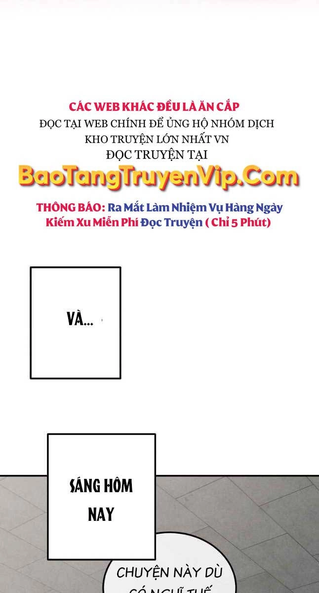 Con Trai Út Huyền Thoại Nhà Hầu Tước Chapter 67 - 52