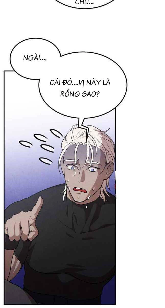 Con Trai Út Huyền Thoại Nhà Hầu Tước Chapter 67 - 56