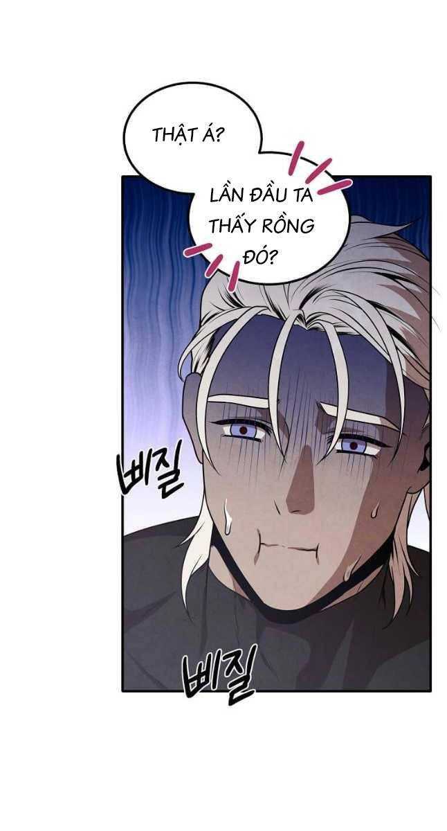 Con Trai Út Huyền Thoại Nhà Hầu Tước Chapter 67 - 57