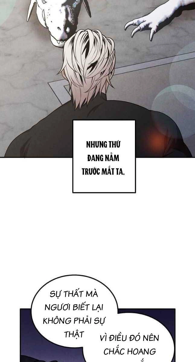 Con Trai Út Huyền Thoại Nhà Hầu Tước Chapter 67 - 59