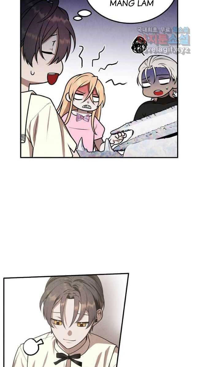 Con Trai Út Huyền Thoại Nhà Hầu Tước Chapter 67 - 60