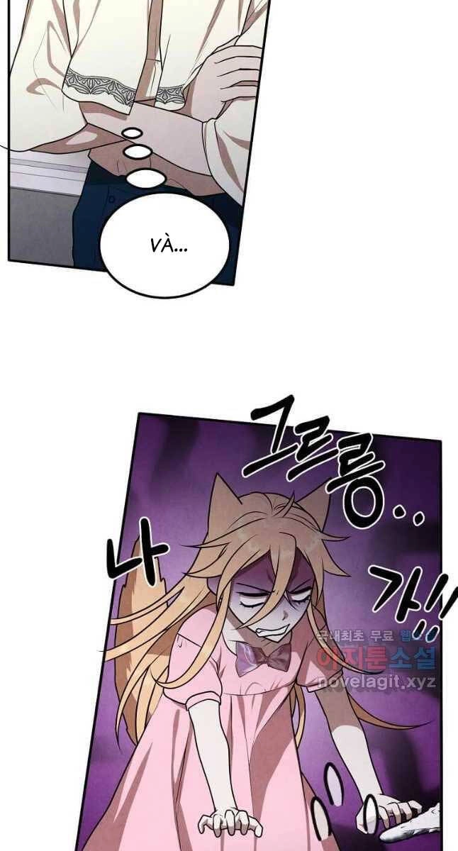 Con Trai Út Huyền Thoại Nhà Hầu Tước Chapter 67 - 61