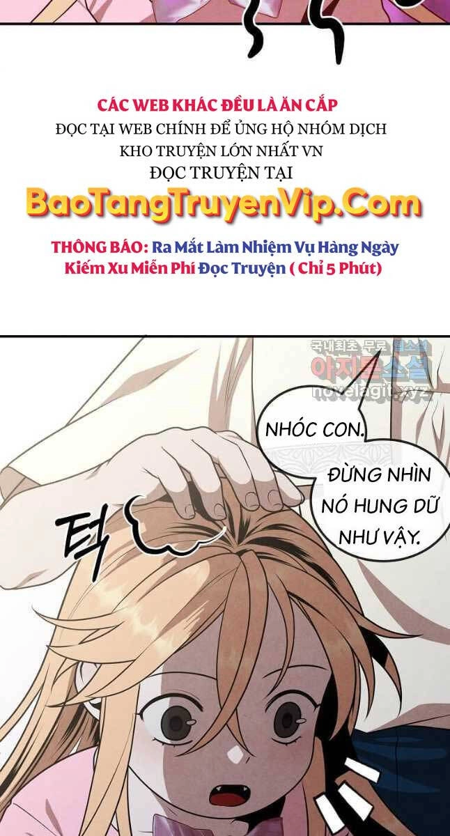Con Trai Út Huyền Thoại Nhà Hầu Tước Chapter 67 - 63