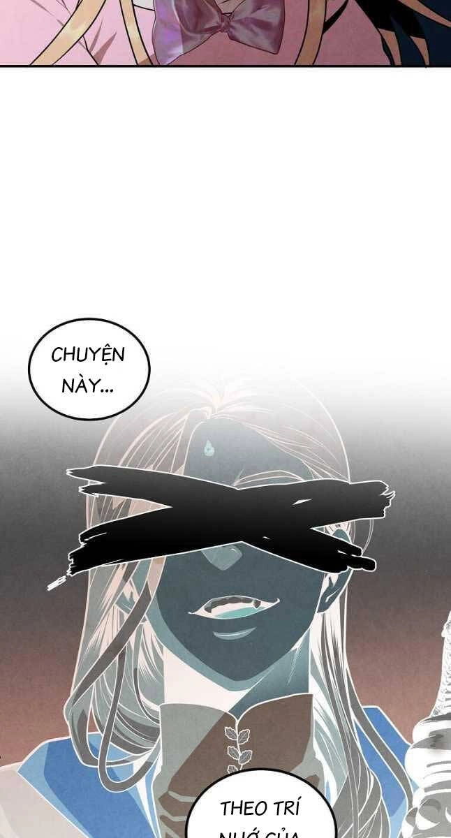 Con Trai Út Huyền Thoại Nhà Hầu Tước Chapter 67 - 64