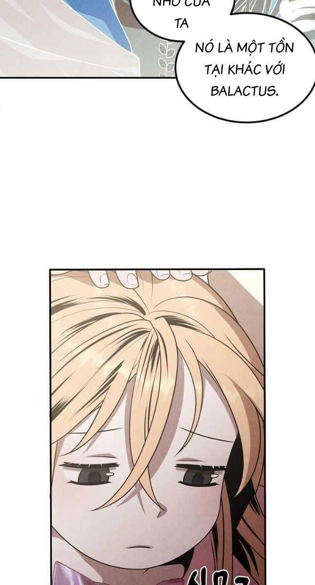 Con Trai Út Huyền Thoại Nhà Hầu Tước Chapter 67 - 65