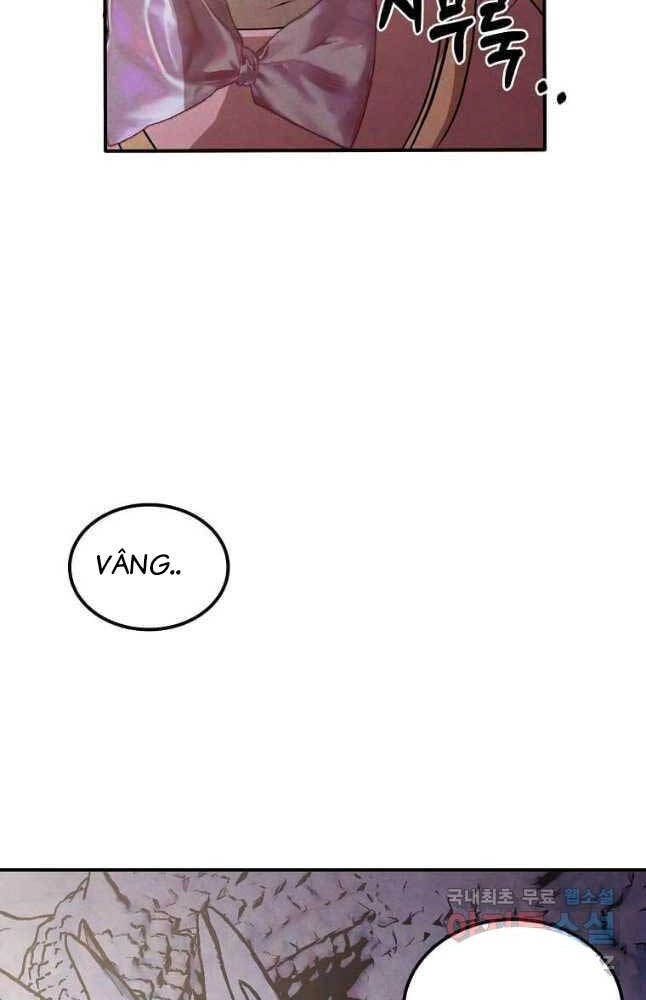 Con Trai Út Huyền Thoại Nhà Hầu Tước Chapter 67 - 66