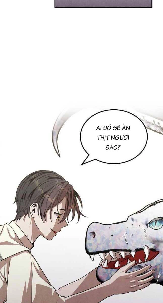 Con Trai Út Huyền Thoại Nhà Hầu Tước Chapter 67 - 69