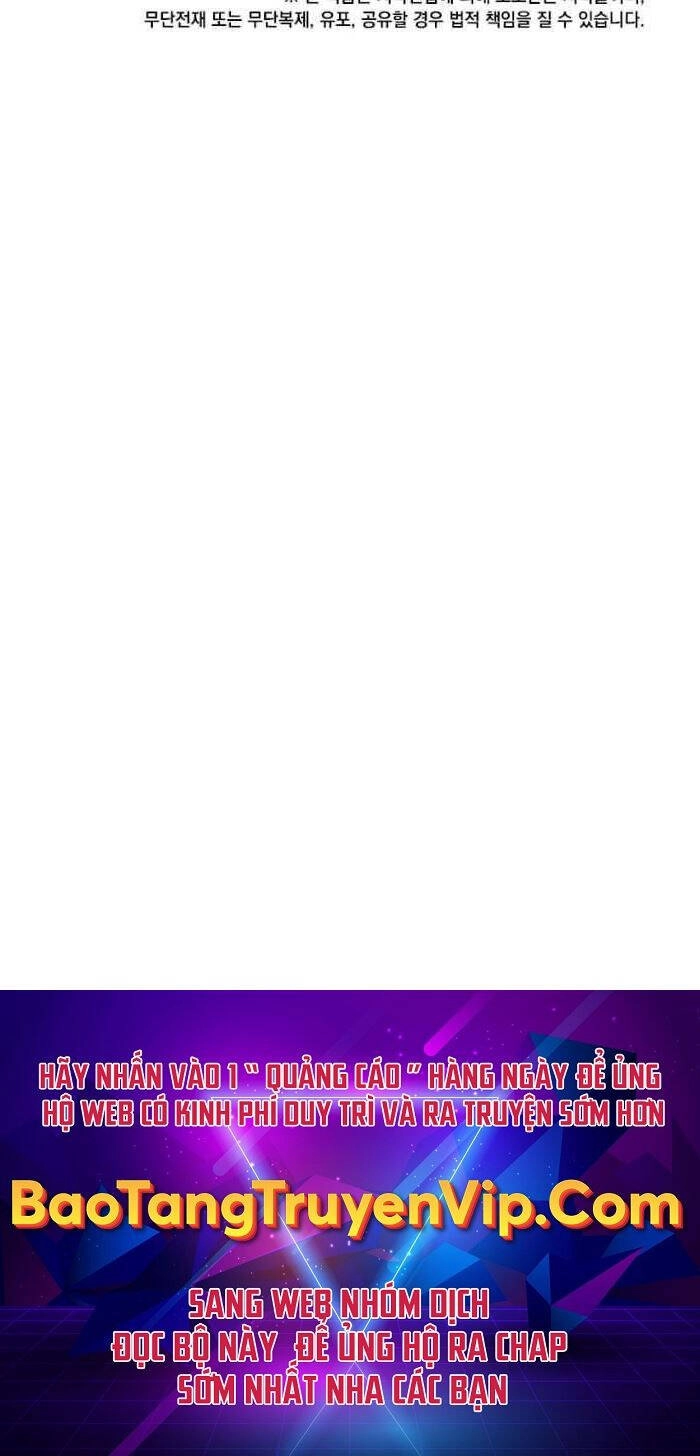 Con Trai Út Huyền Thoại Nhà Hầu Tước Chapter 67 - 71