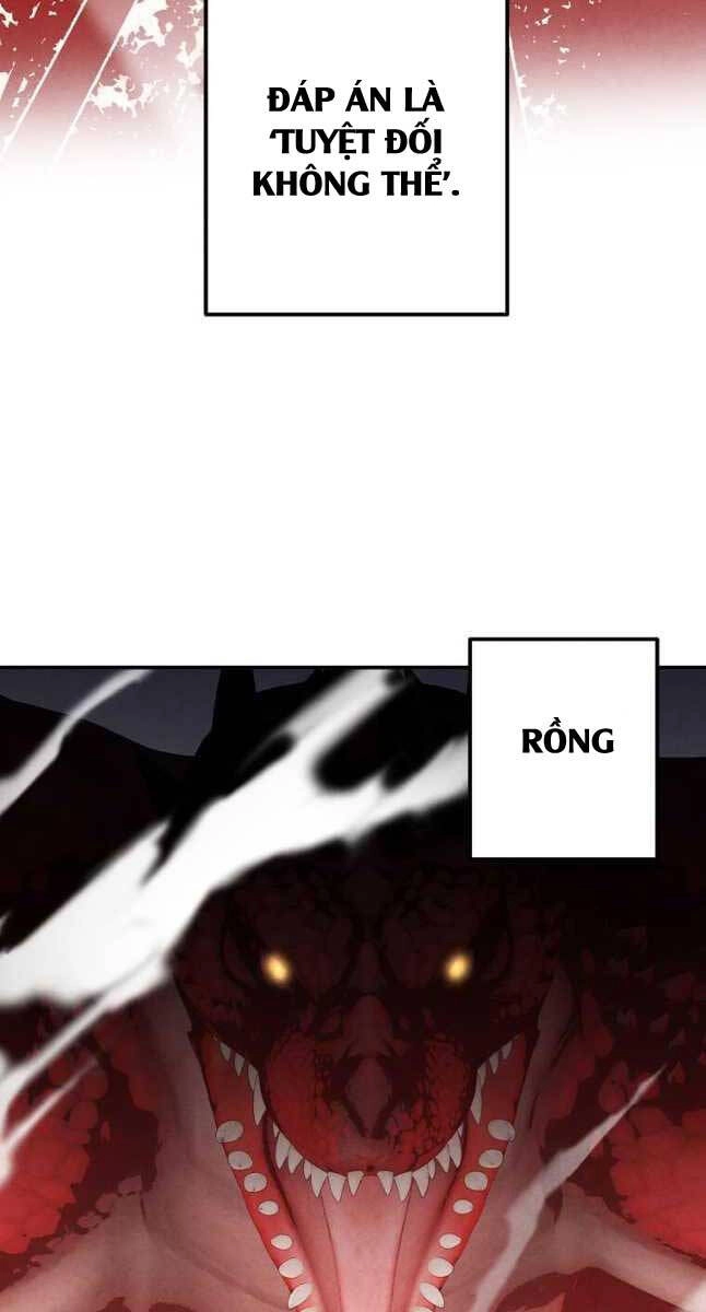 Con Trai Út Huyền Thoại Nhà Hầu Tước Chapter 68 - 3