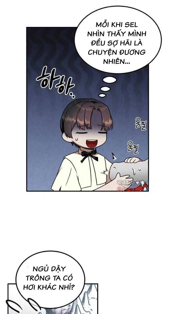 Con Trai Út Huyền Thoại Nhà Hầu Tước Chapter 68 - 7