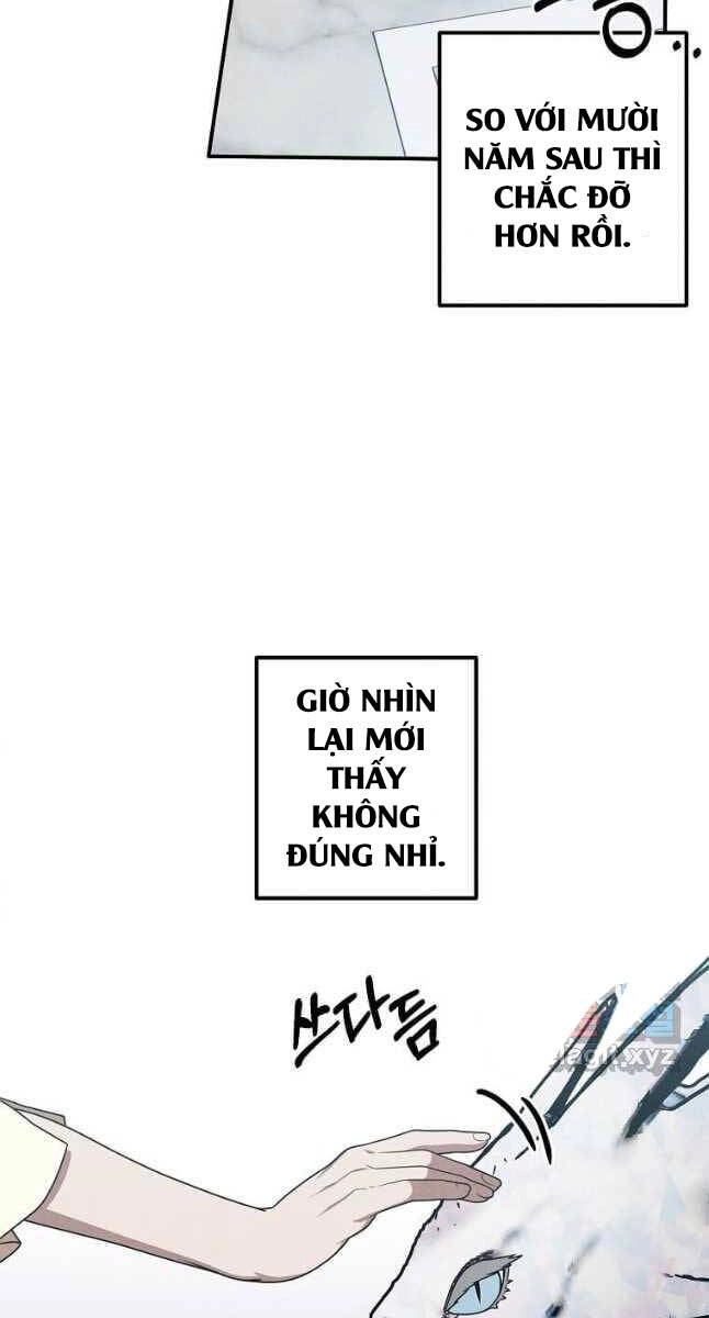 Con Trai Út Huyền Thoại Nhà Hầu Tước Chapter 68 - 12