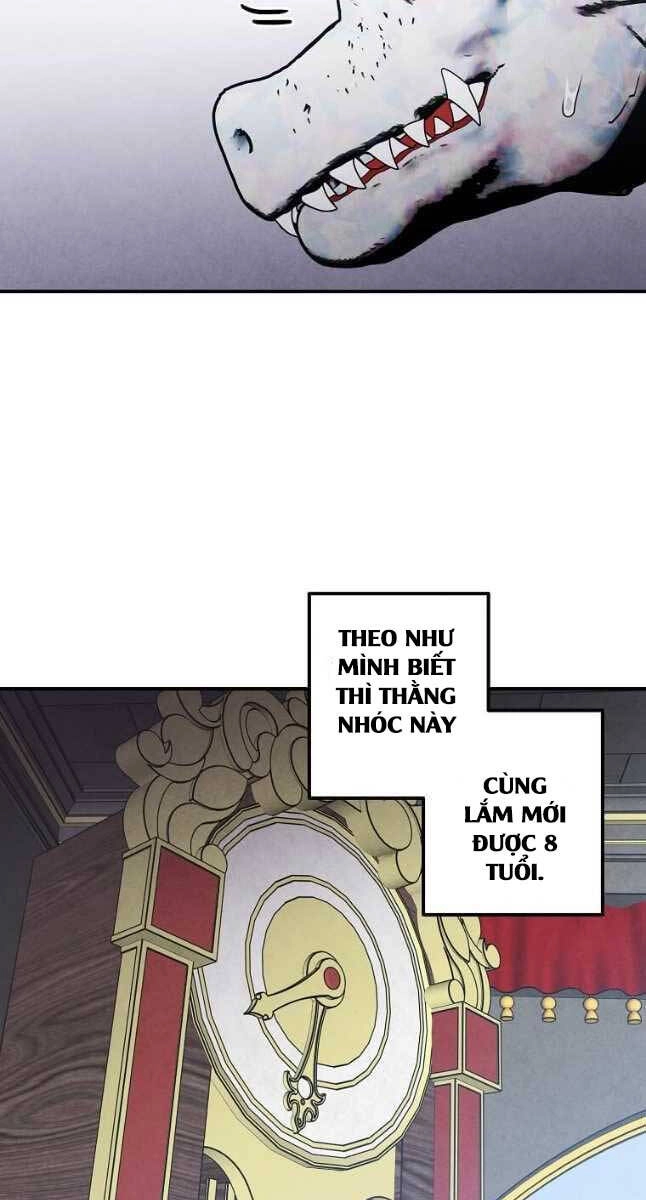 Con Trai Út Huyền Thoại Nhà Hầu Tước Chapter 68 - 13