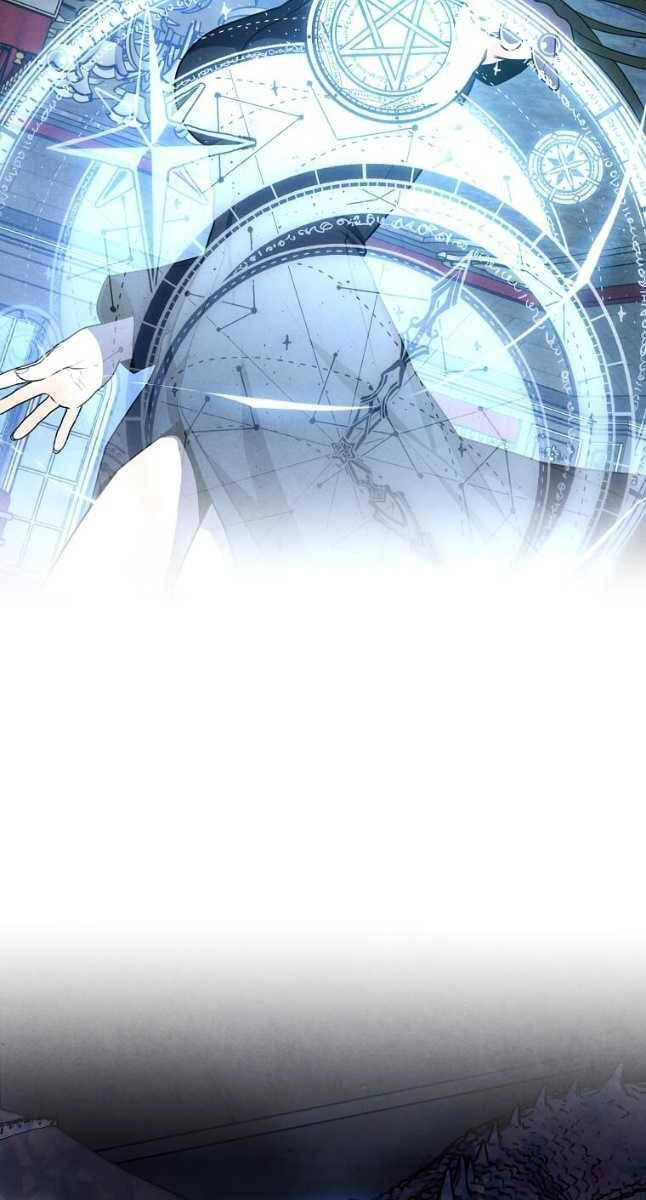 Con Trai Út Huyền Thoại Nhà Hầu Tước Chapter 68 - 18