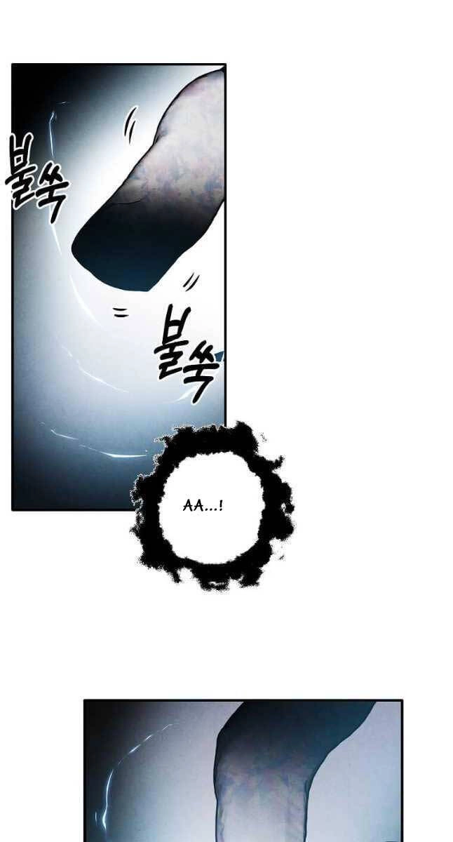 Con Trai Út Huyền Thoại Nhà Hầu Tước Chapter 68 - 20