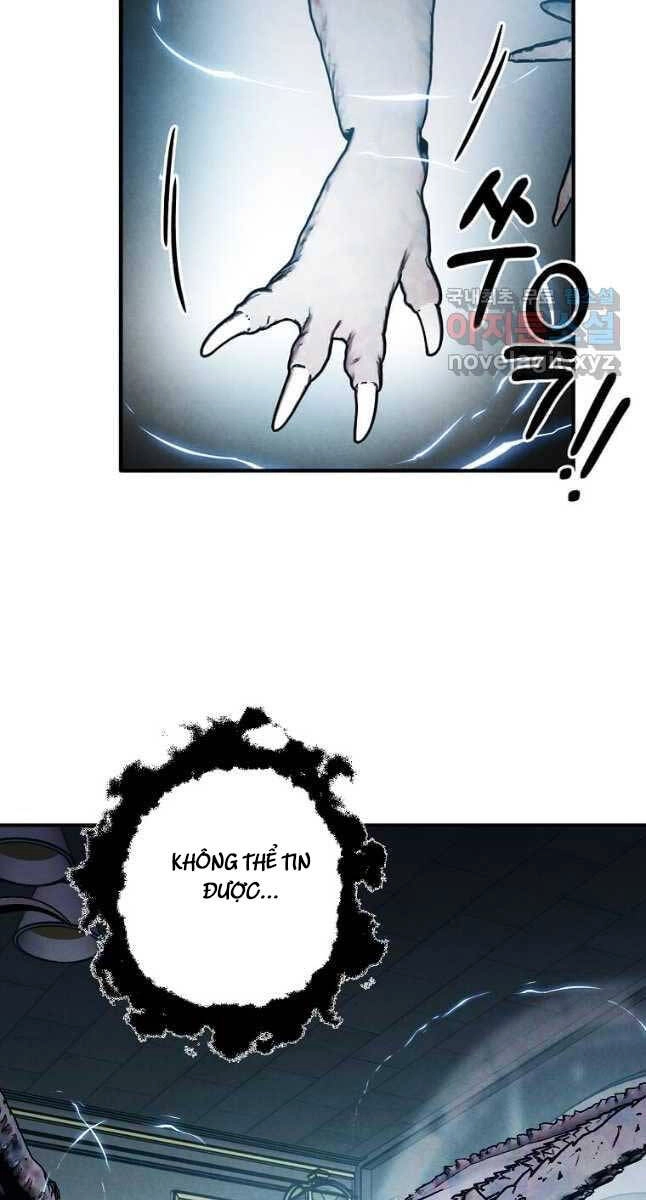 Con Trai Út Huyền Thoại Nhà Hầu Tước Chapter 68 - 21