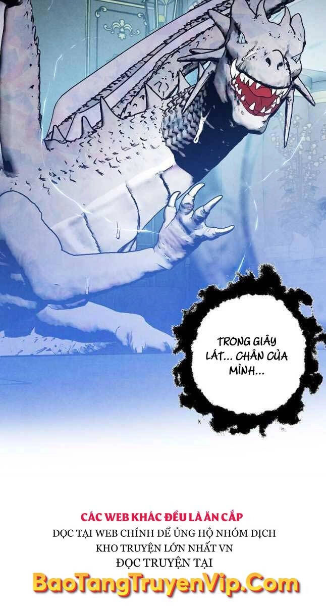 Con Trai Út Huyền Thoại Nhà Hầu Tước Chapter 68 - 22